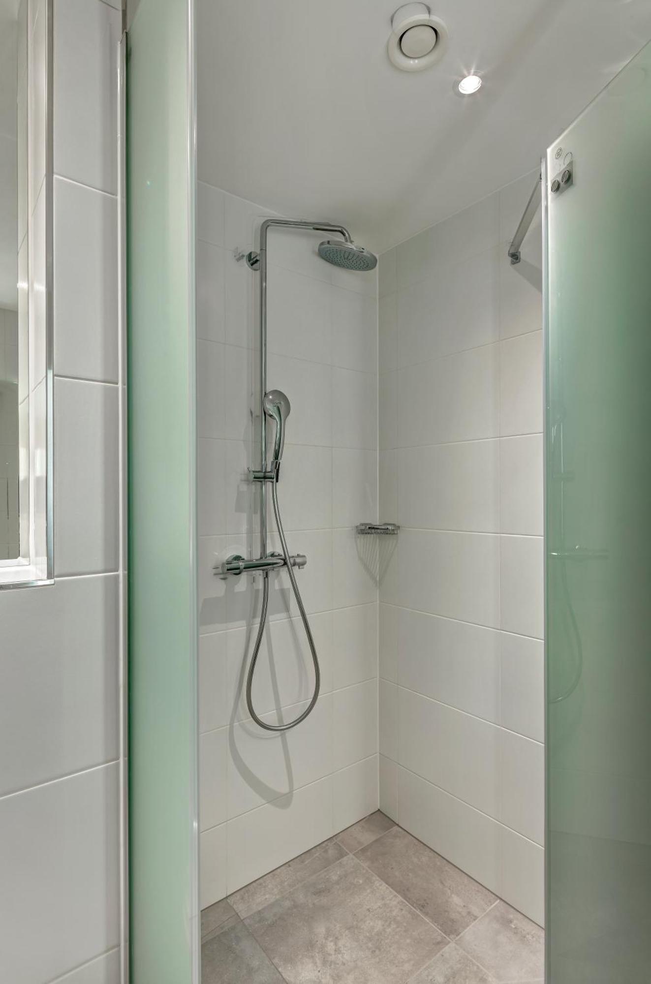 Mooi Apartments Schlieren Pokój zdjęcie